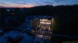 1118 Las Campanas Road - Photo 93