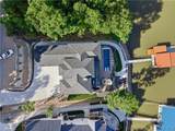 1118 Las Campanas Road - Photo 96