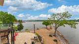 6 Haney Road - Photo 1