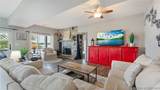 6 Haney Road - Photo 10