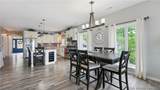 6 Haney Road - Photo 11