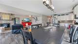 6 Haney Road - Photo 12