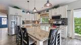 6 Haney Road - Photo 13