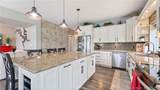 6 Haney Road - Photo 14