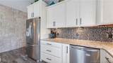 6 Haney Road - Photo 15