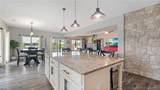 6 Haney Road - Photo 16