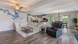 6 Haney Road - Photo 17