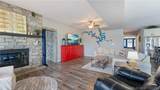 6 Haney Road - Photo 18