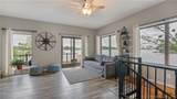 6 Haney Road - Photo 19