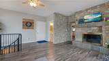 6 Haney Road - Photo 20