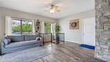6 Haney Road - Photo 21