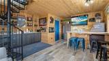6 Haney Road - Photo 22