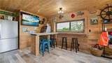6 Haney Road - Photo 23