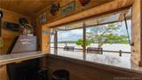 6 Haney Road - Photo 24