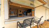6 Haney Road - Photo 25