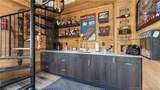 6 Haney Road - Photo 26