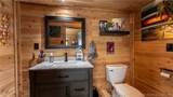 6 Haney Road - Photo 27