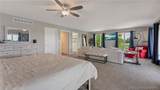 6 Haney Road - Photo 29