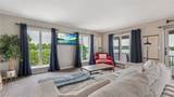 6 Haney Road - Photo 30