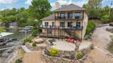 6 Haney Road - Photo 31