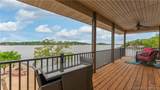 6 Haney Road - Photo 32