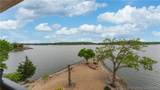 6 Haney Road - Photo 33