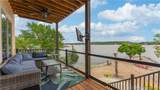 6 Haney Road - Photo 34