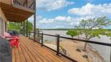 6 Haney Road - Photo 35