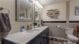 6 Haney Road - Photo 38