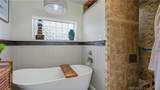 6 Haney Road - Photo 39