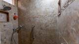 6 Haney Road - Photo 40