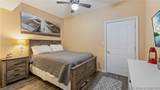 6 Haney Road - Photo 41