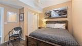6 Haney Road - Photo 42