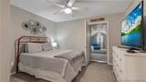 6 Haney Road - Photo 43