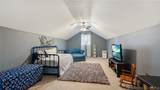 6 Haney Road - Photo 44