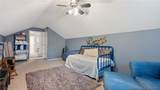6 Haney Road - Photo 45