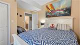 6 Haney Road - Photo 46