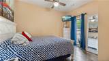 6 Haney Road - Photo 47