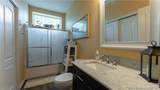 6 Haney Road - Photo 48
