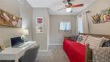 6 Haney Road - Photo 49