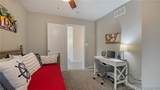 6 Haney Road - Photo 50