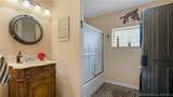 6 Haney Road - Photo 51