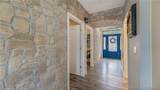 6 Haney Road - Photo 52