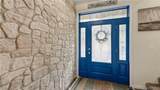 6 Haney Road - Photo 53