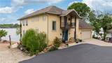 6 Haney Road - Photo 54