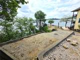 6 Haney Road - Photo 55