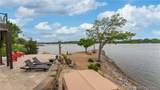 6 Haney Road - Photo 56