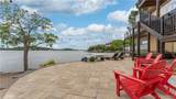 6 Haney Road - Photo 58