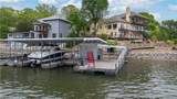 6 Haney Road - Photo 60