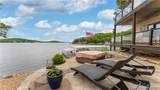 6 Haney Road - Photo 7